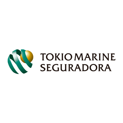 Tokio Marine Seguros 