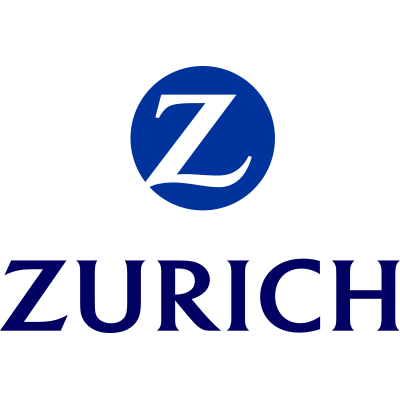 Zurich Seguros 