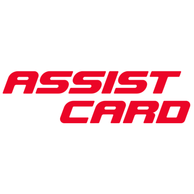 Assist Card 