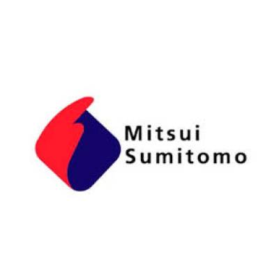 Mitsui Sumitomo Seguros 